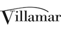 Villamar logo