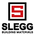 Slegg logo