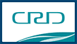 CRD Sharing logo