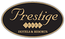 Prestige Logo