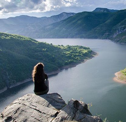 professional civil and structural engineering and contracting firm